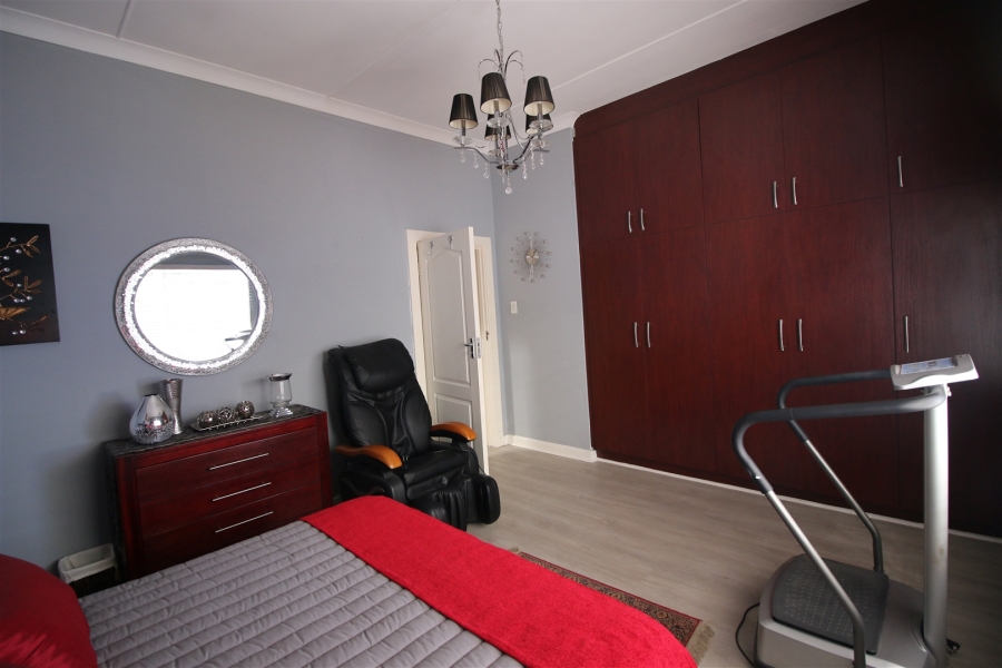 3 Bedroom Property for Sale in Vincent Eastern Cape